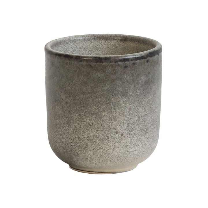 Bon mug small - Stone goods - Tell Me More
