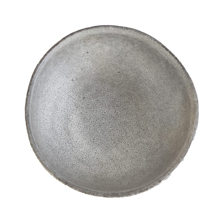 Bon soup bowl Ø22 cm - Stone goods - Tell Me More