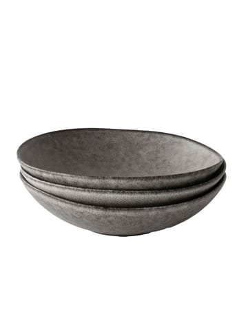 Bon soup bowl Ø22 cm - Stone goods - Tell Me More