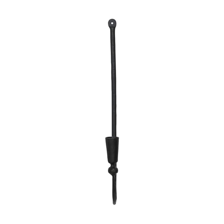Boule wall candle holder - Black - Tell Me More
