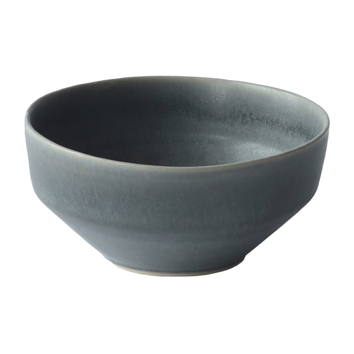 Centro bowl Ø15.5 cm - Soft grey - Tell Me More