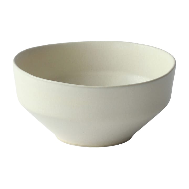 Centro bowl Ø15.5 cm - Wheat - Tell Me More