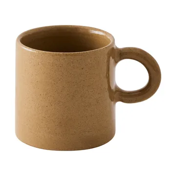 Elio cup - Desert yellow, 35 cl - Tell Me More