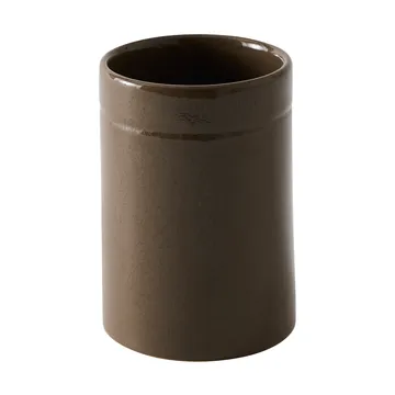 Elio jar - Dark brown, 60 cl - Tell Me More