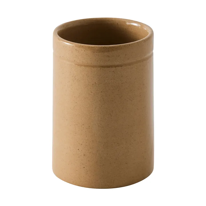 Elio jar - Desert yellow, 60 cl - Tell Me More