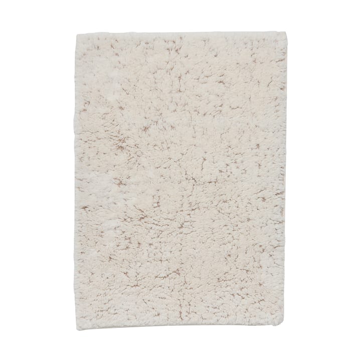 Elsa bath mat 50x70 cm - Off-white - Tell Me More