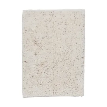 Elsa bath mat - Off-white, 50x70 cm - Tell Me More