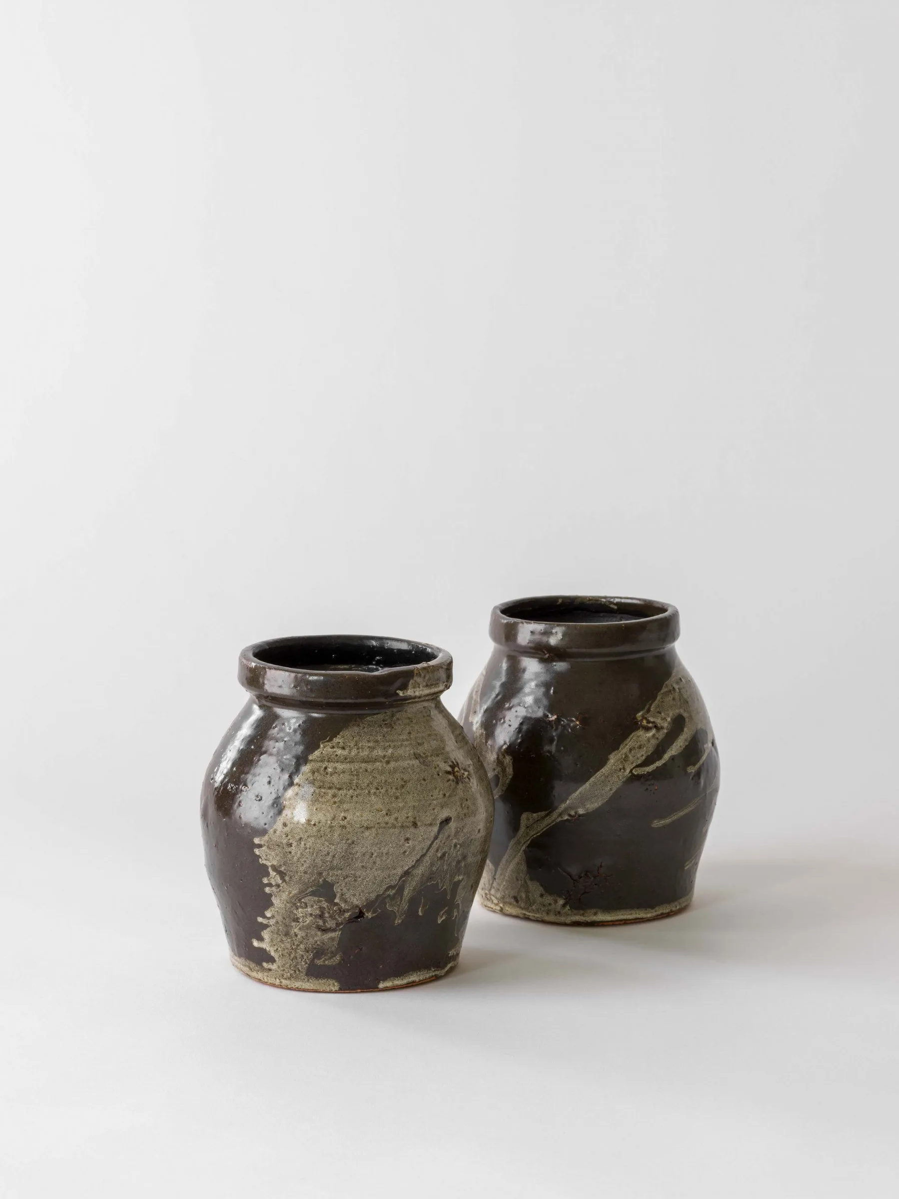 Franca flower pot Ø13.5 cm, 13.5x16.2 cm Tell Me More