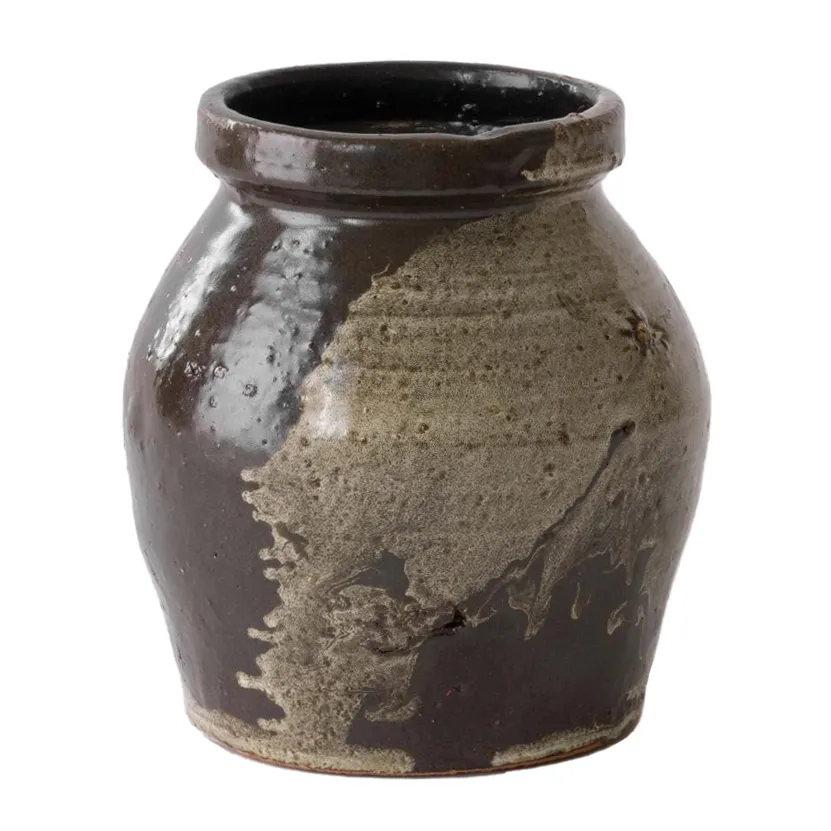 Franca flower pot, Ø13,5x16 cm Tell Me More
