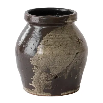 Franca flower pot - Ø13,5x16 cm - Tell Me More