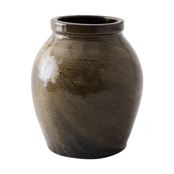 Franca flower pot - Ø21x24 cm - Tell Me More