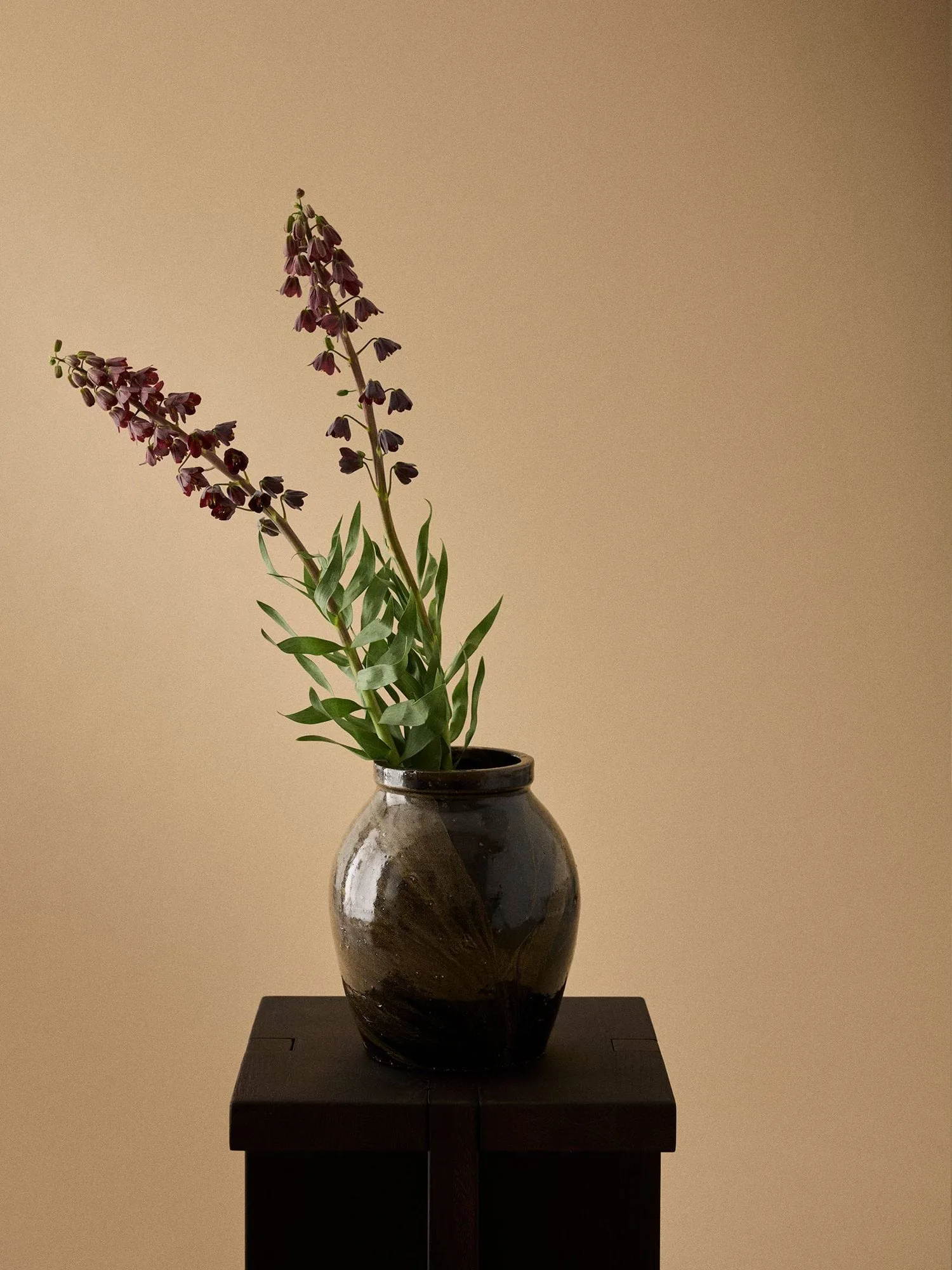 Franca flower pot, Ø21x24 cm Tell Me More