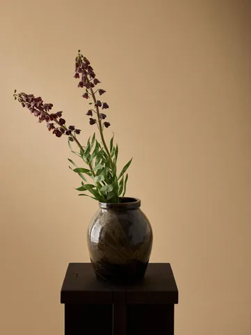 Franca flower pot - Ø21x24 cm - Tell Me More