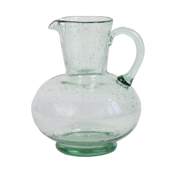 Garonne carafe M from Tell Me More - NordicNest.com