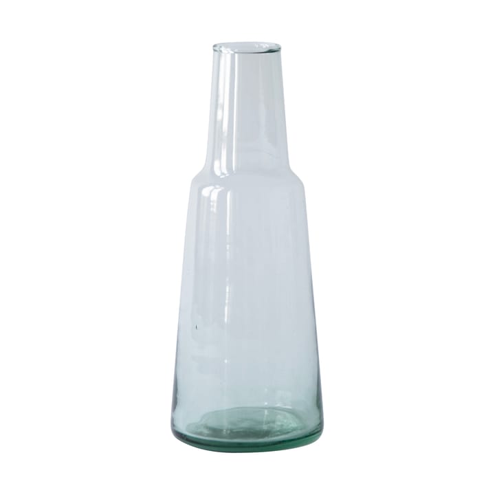 Lagonna carafe 0.75 L - Green - Tell Me More