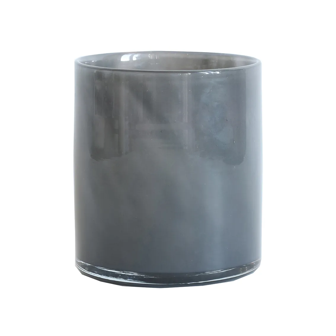 Lyric lantern M, Dark grey Tell Me More