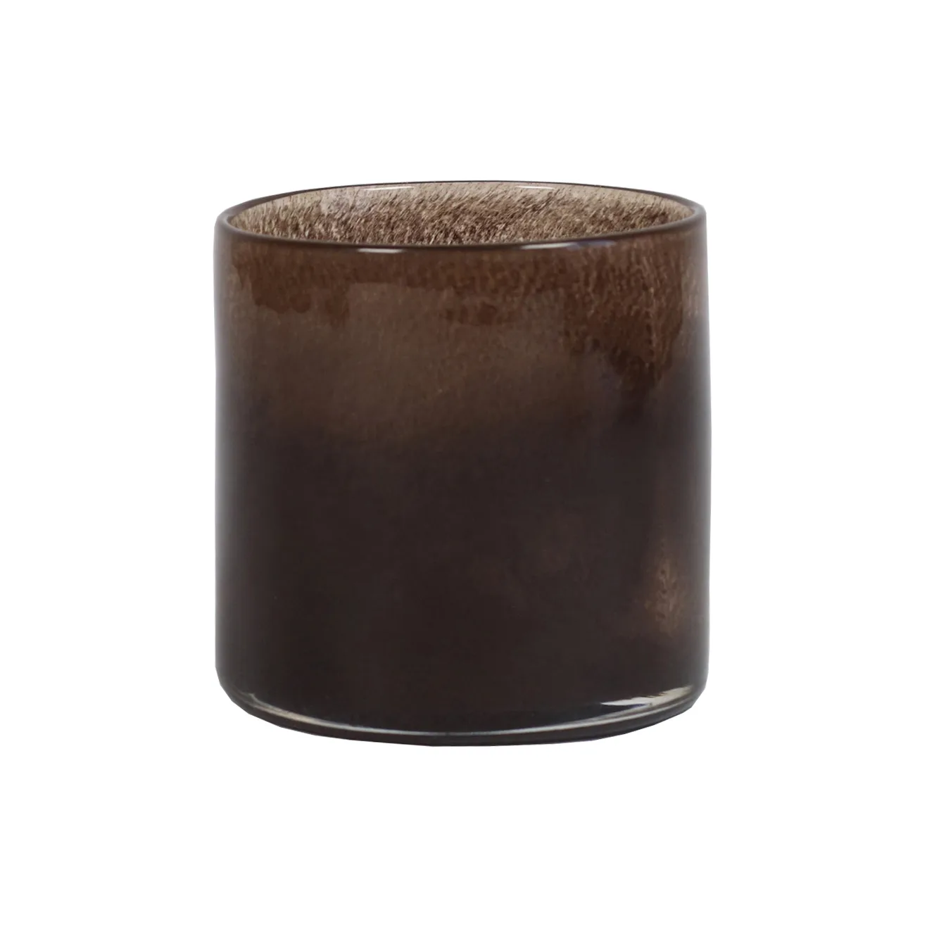 Lyric lantern S, darkbrown Tell Me More