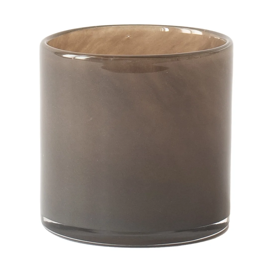 Lyric lantern S, Taupe Tell Me More