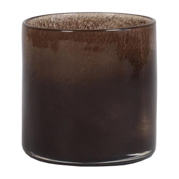Lyric lantern XS - Dark brown - Tell Me More