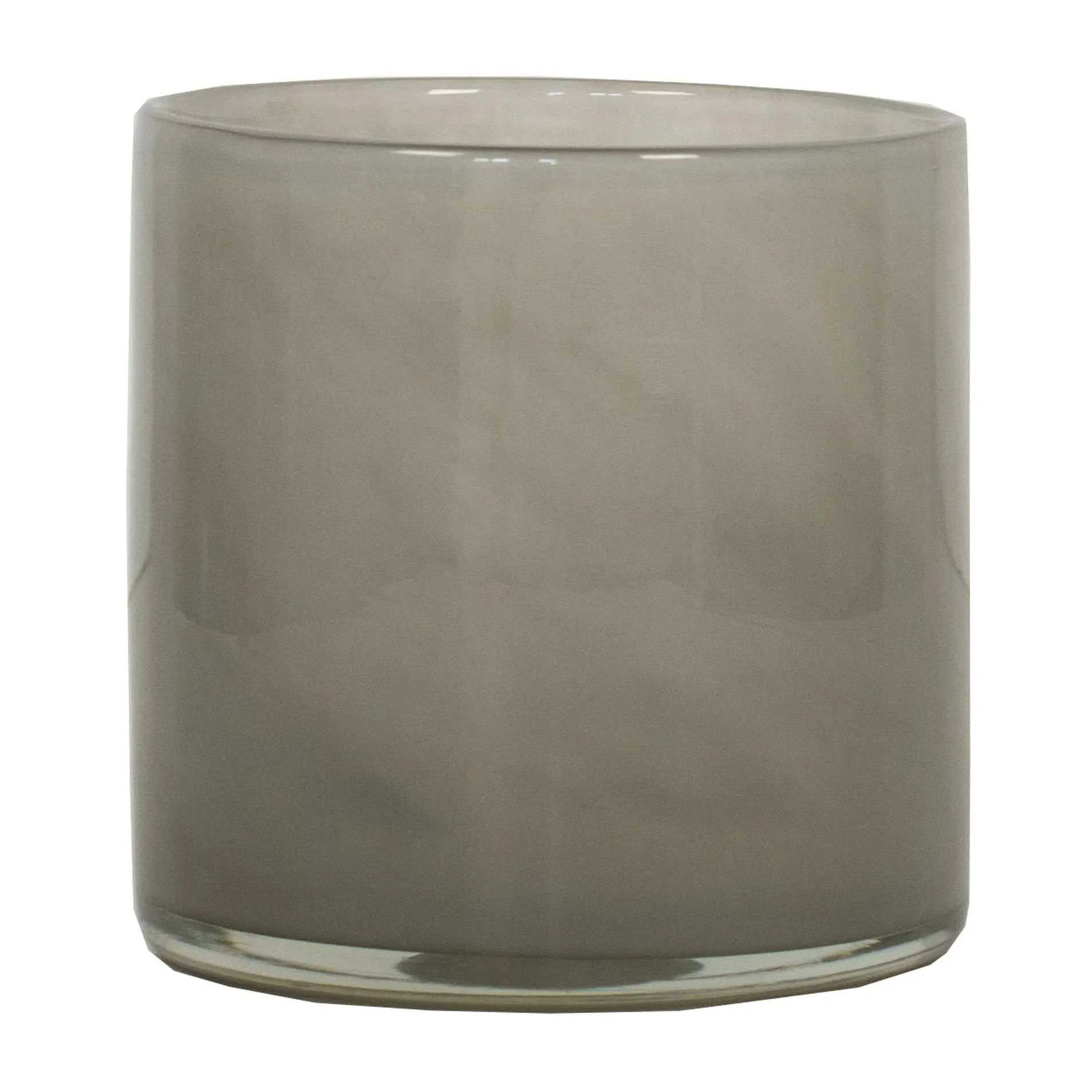 Lyric lantern XS, Light grey Tell Me More