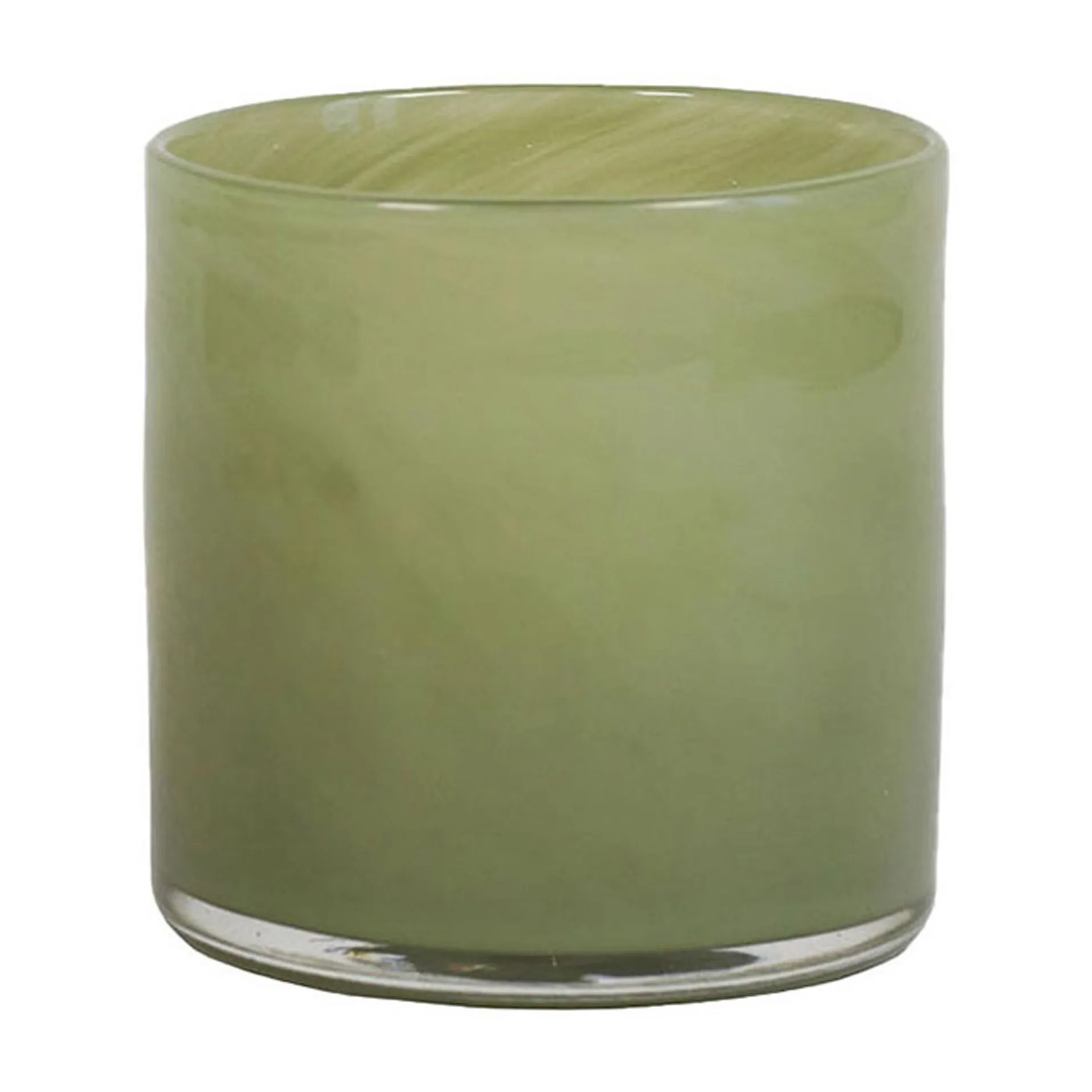 Lyric lantern XS, Olive green Tell Me More