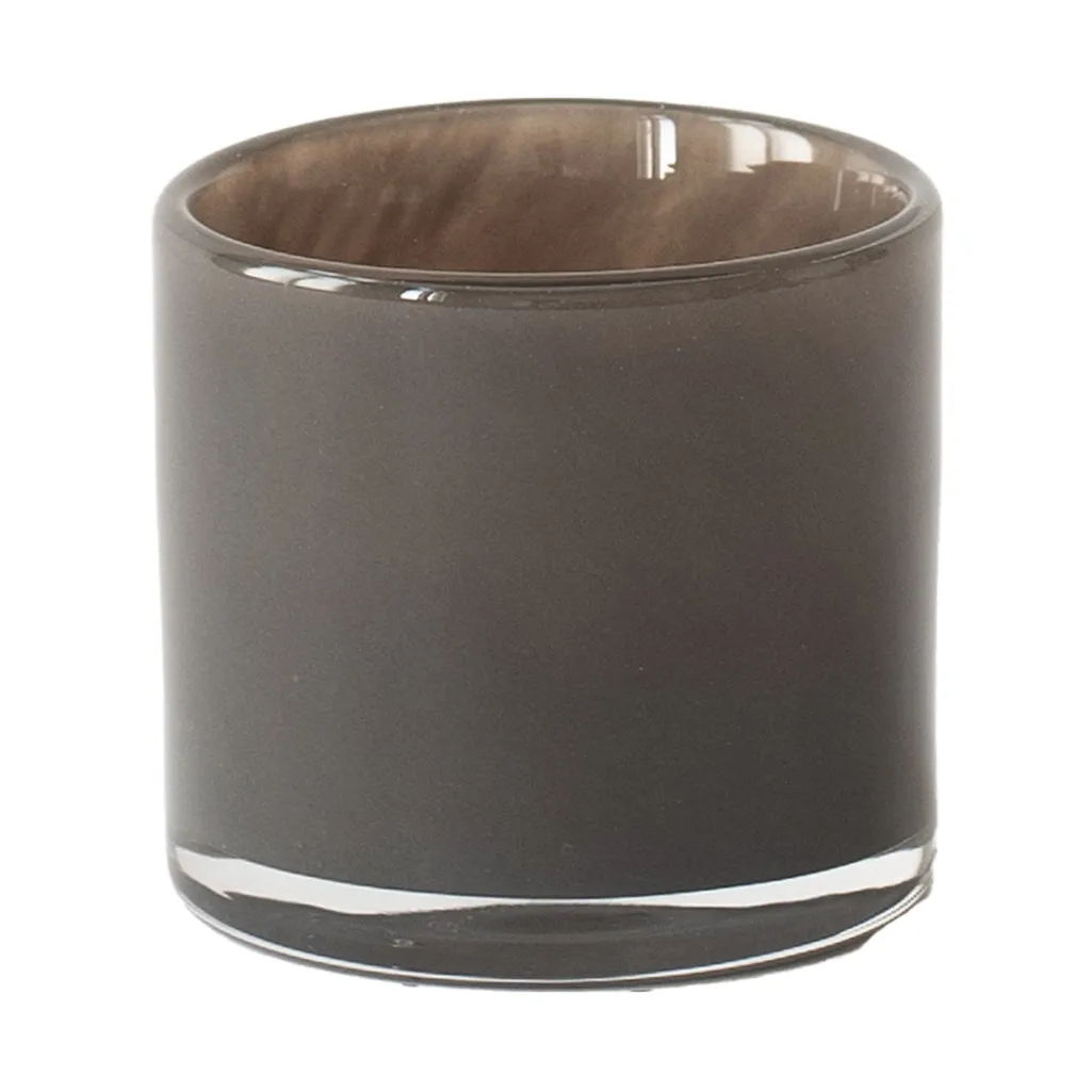 Lyric lantern XS, Taupe Tell Me More