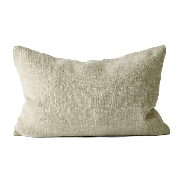 Margaux pillowcase 40x60 cm - Dune - Tell Me More