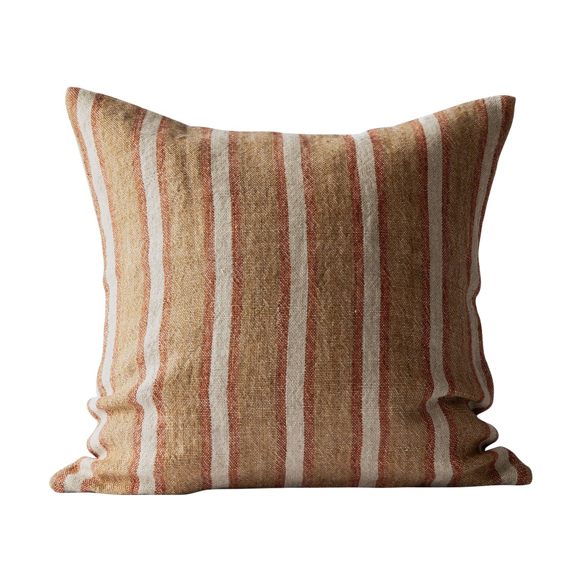 Tell Me More Maurice cushion cover 50x50 cm Pampas stripe