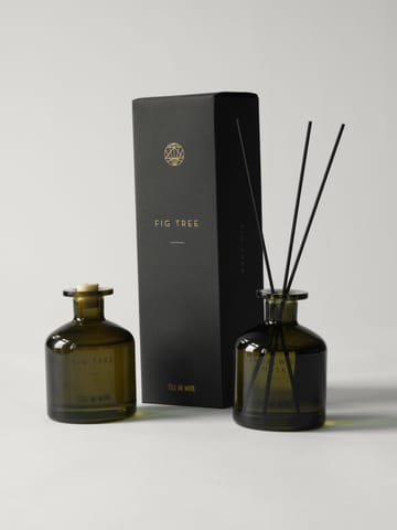 Noir diffuser 200 ml - Fig Tree - Tell Me More