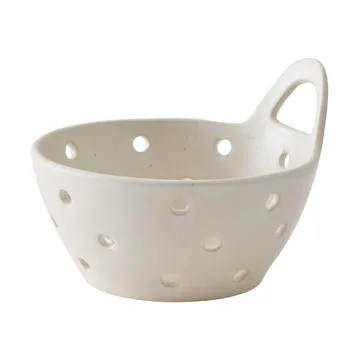 Palermo colander/sieve - Off-white - Tell Me More