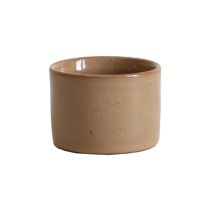 Piccolo bowl mini - Sand (beige) - Tell Me More