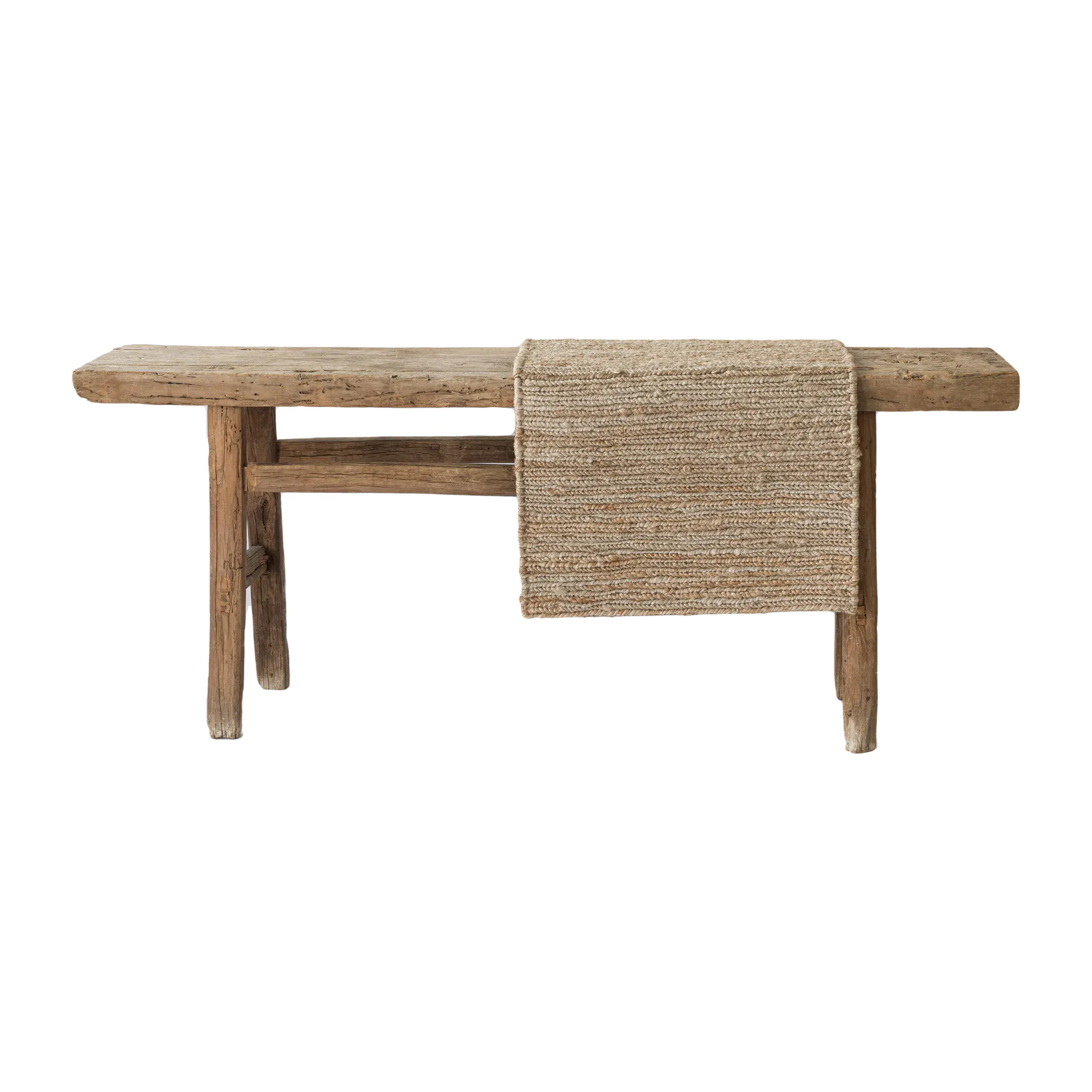 Sumak hamparug 60x90 cm, Nature Tell Me More