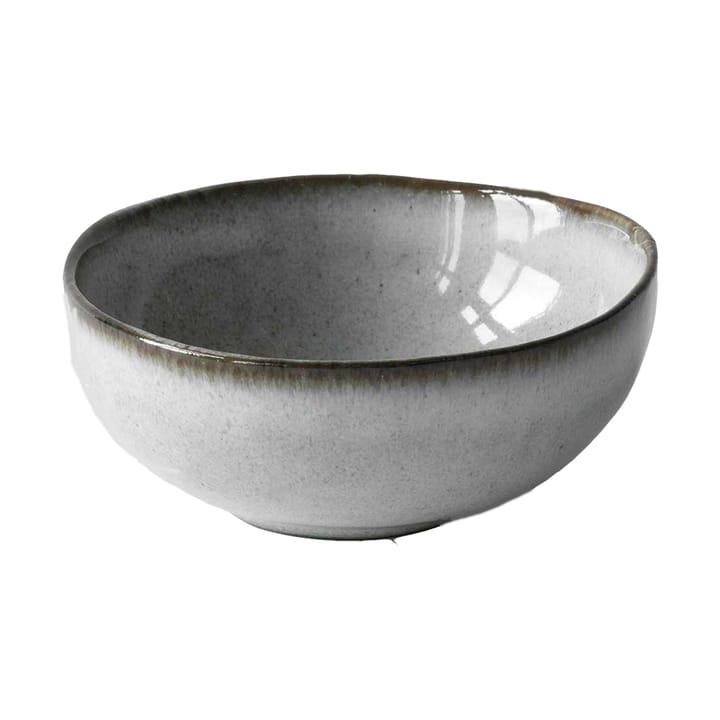 Taranto bowl mini Ø11 cm - Sand - Tell Me More