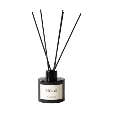 Tell Me More fragrance sticks 100 ml - Nomad - Tell Me More