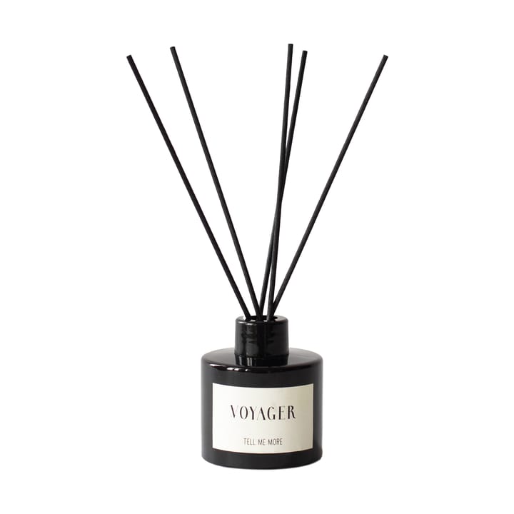 Tell Me More fragrance sticks 100 ml - Voyager - Tell Me More