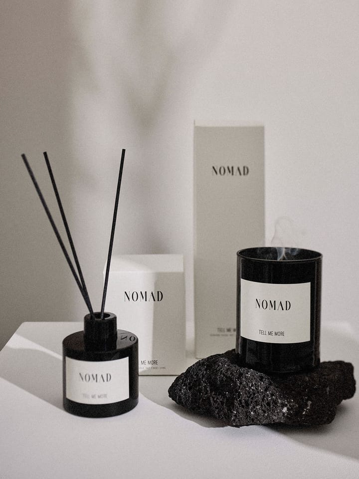 Tell Me More fragrance sticks 100 ml, Voyager Tell Me More