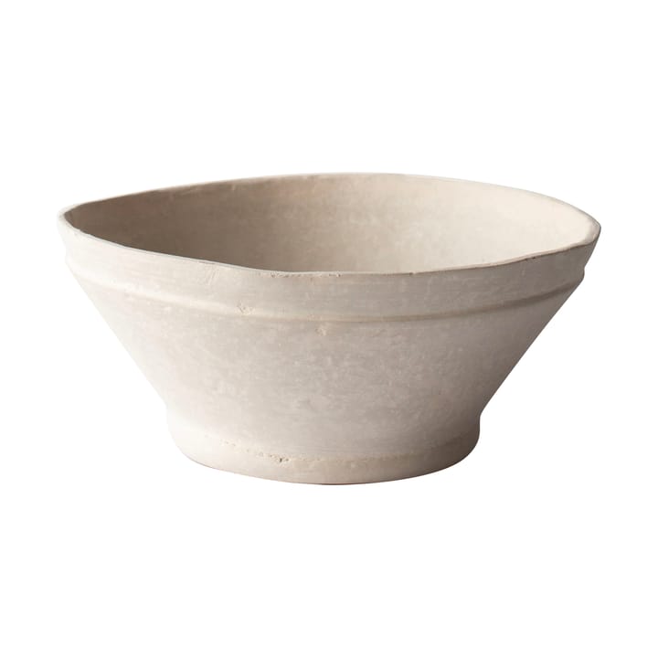 Veneto bowl - White - Tell Me More