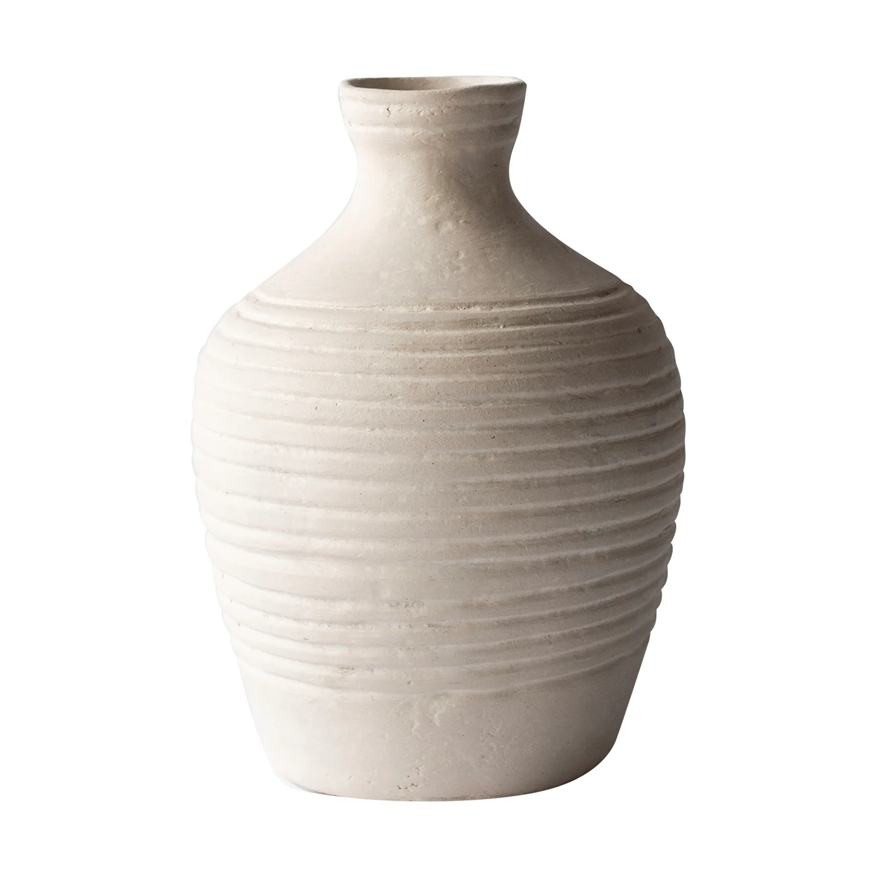 Veneto urn, White Tell Me More