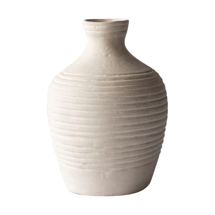 Veneto urn - White - Tell Me More