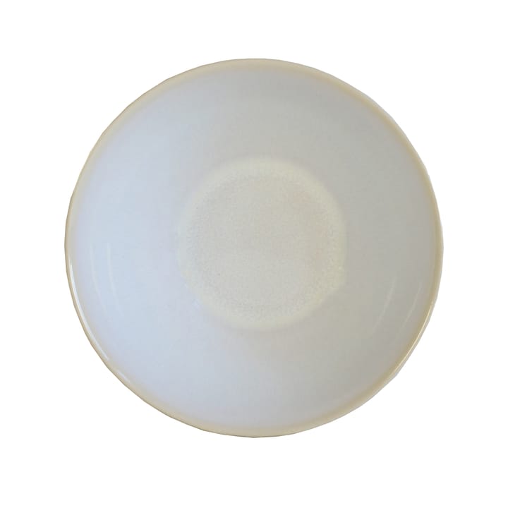 Vince bowl M - White - Tell Me More
