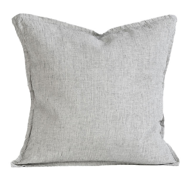 different kinds of pillows