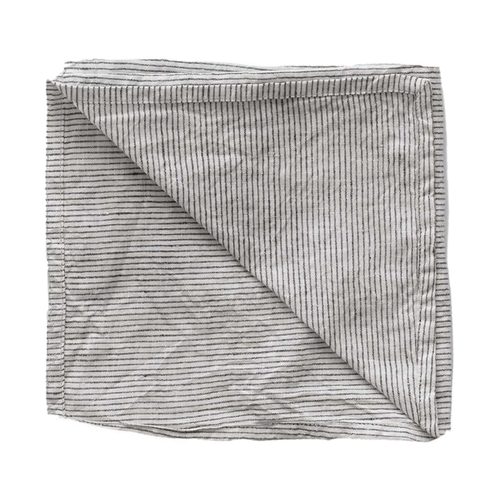 Hay - Outline cloth napkin