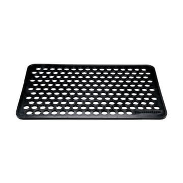 Dot rubber doormat - 40x60 cm - tica copenhagen