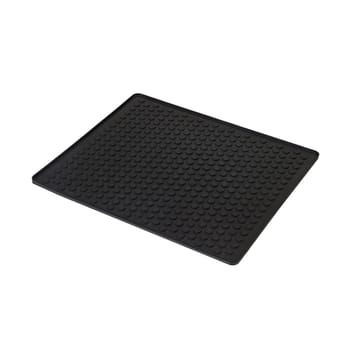 Dot shoe tray 2-pack - 27x32 cm - tica copenhagen
