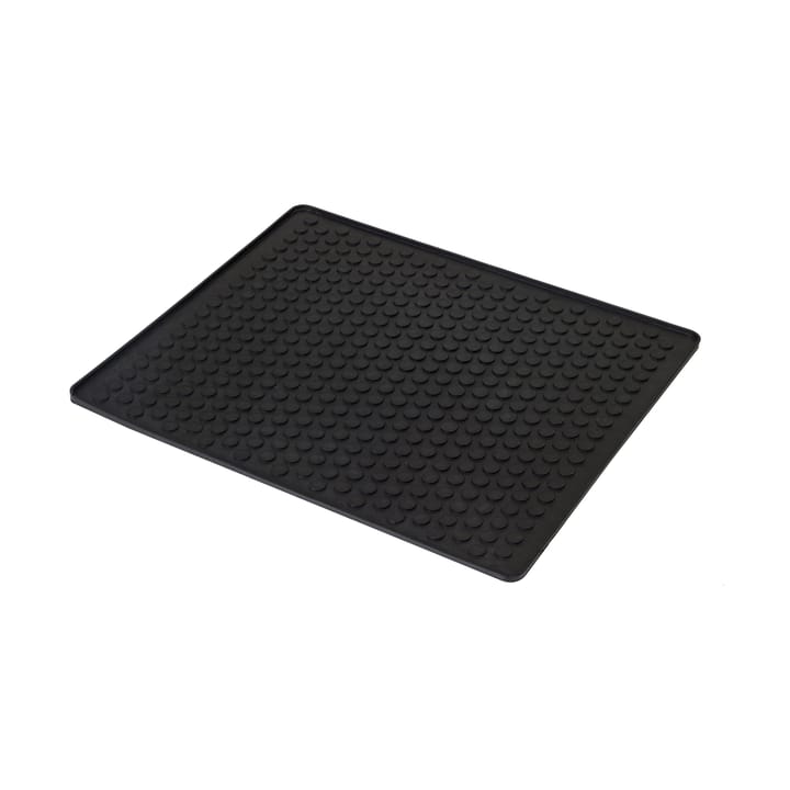 Dot shoe tray 2-pack, 27x32 cm tica copenhagen