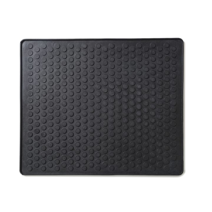 Dot shoe tray 2-pack, 27x32 cm tica copenhagen