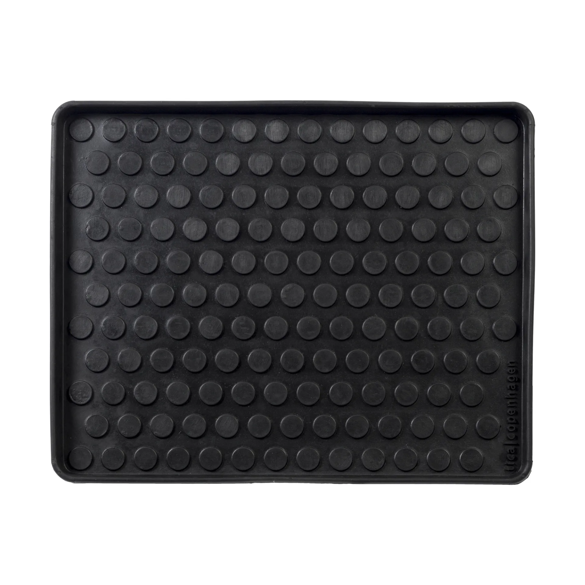 Dot skotray, Madium. 38x48 cm tica copenhagen