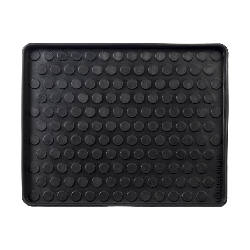 tica copenhagen Dot skotray Madium. 38x48 cm