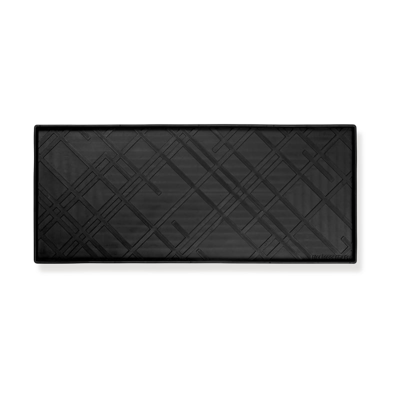 tica copenhagen Lines skotray Large. 38x88 cm
