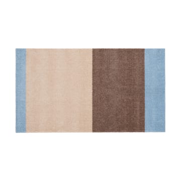 Stripes hallway rug horizontal - undefined - tica copenhagen